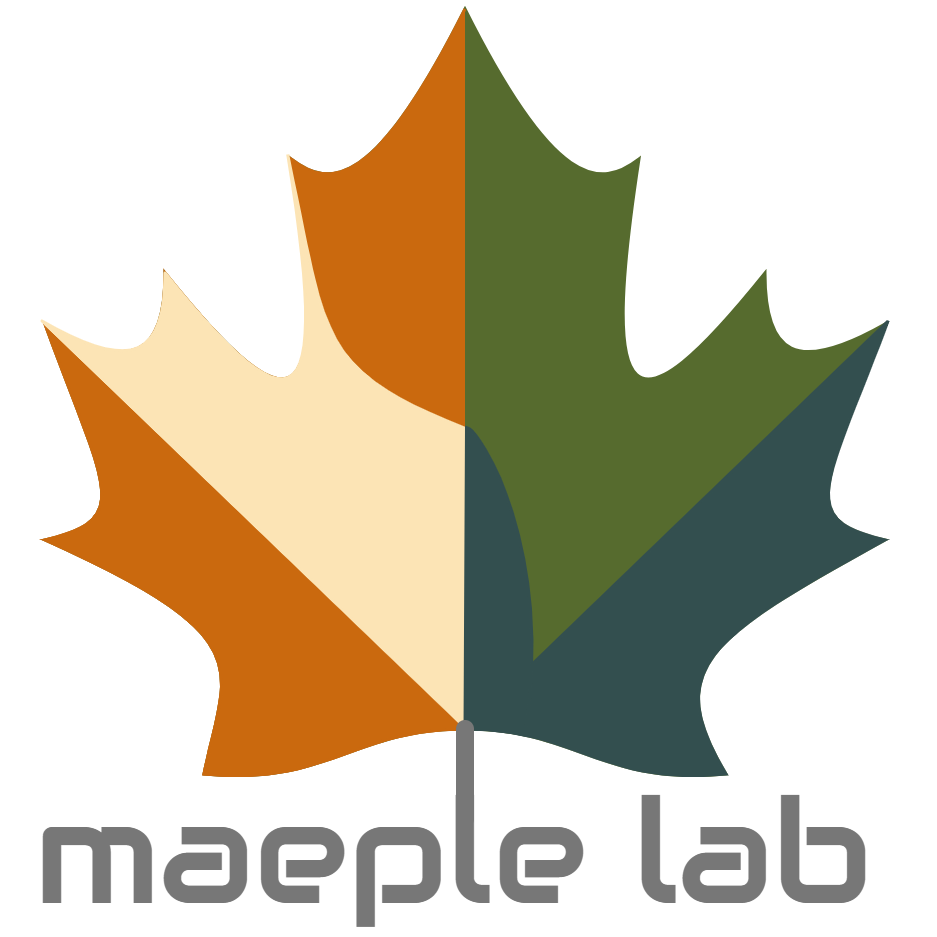 maeple lab